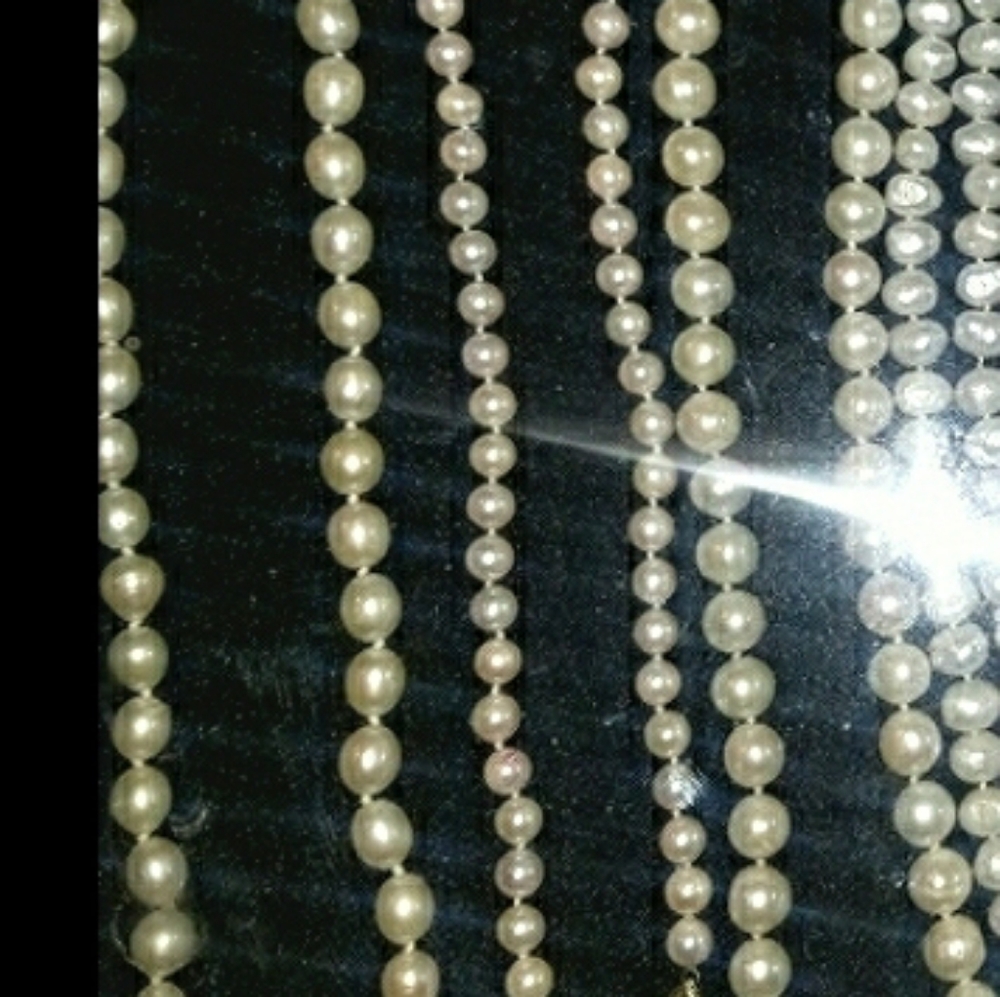 Sold !